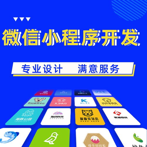 晉城軟件開發(fā)公司限時優(yōu)惠，華陽科技助力網(wǎng)站建設(shè)與推廣