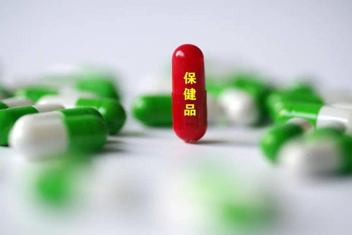 德安食品安全新規(guī) 這些食品銷售行為今年起從重處罰