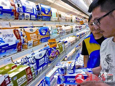 臨期食品捆綁銷售 機(jī)遇與挑戰(zhàn)并存的食品營銷新策略